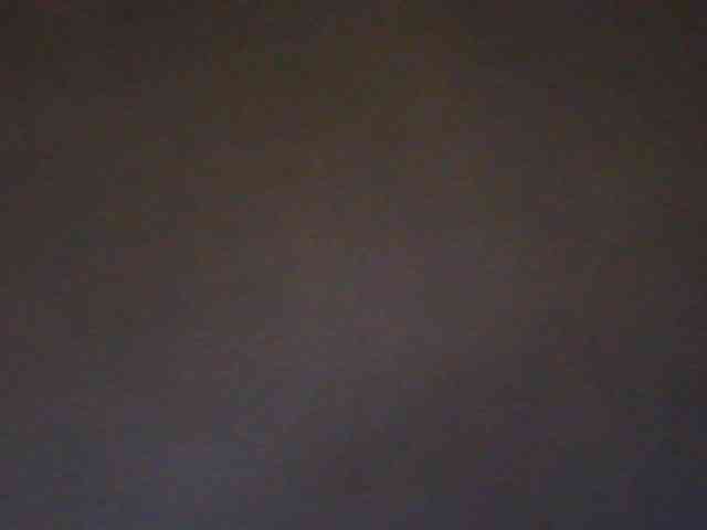 Tvoya_Matematichka_Klass webcam