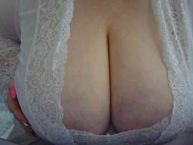 Zlaya_Mama_zlaya webcam