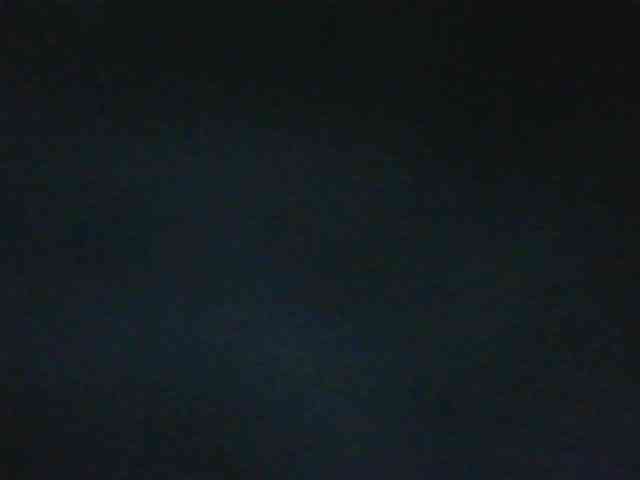 Zlaya_Mamochka_suka webcam
