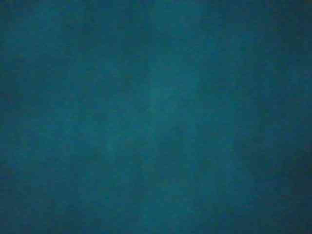 Zlaya_Mamochka_suka webcam
