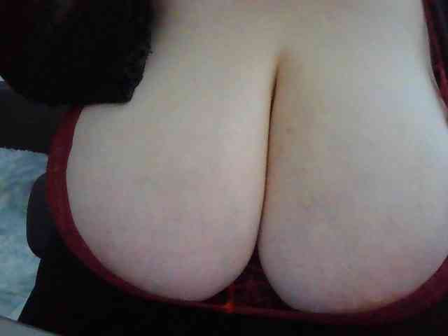 Zlaya_Mama1