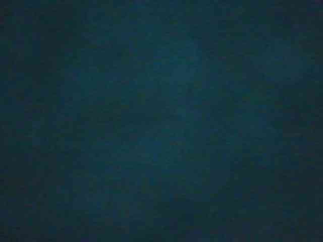 Natalya81 Live Webcam on BongaCams