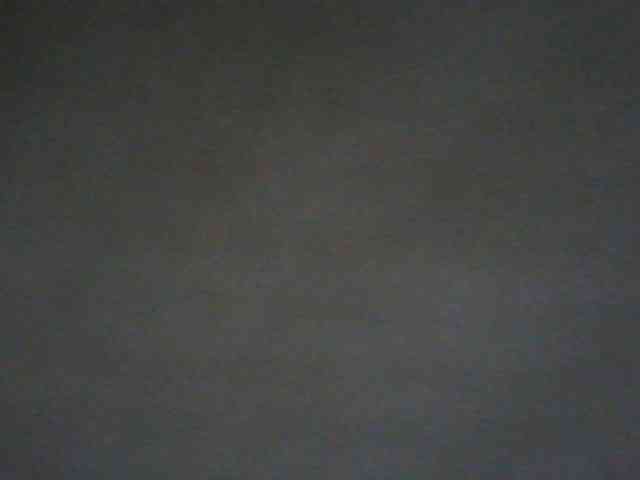 Strogay_Matematichka webcam