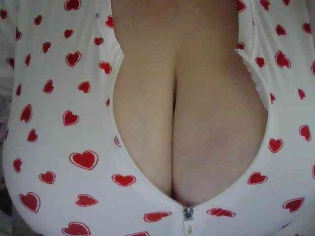 Matematichka35 webcam