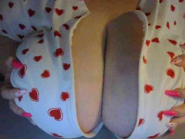 Zlaya_Mamochka_suka webcam