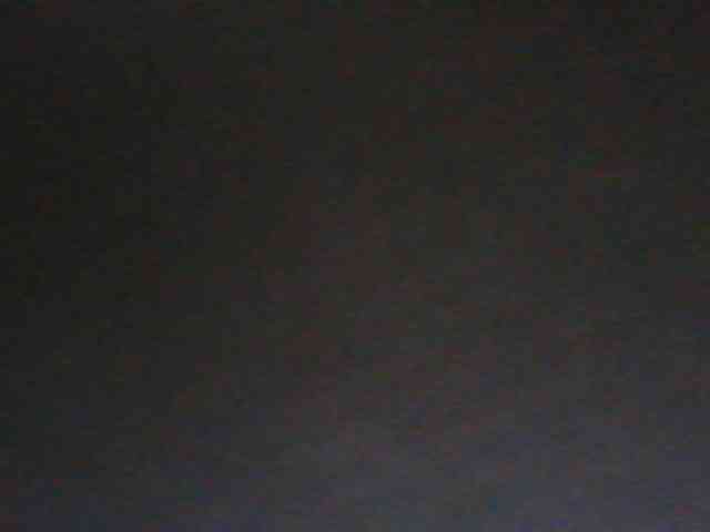 Strogay_Matematichka webcam