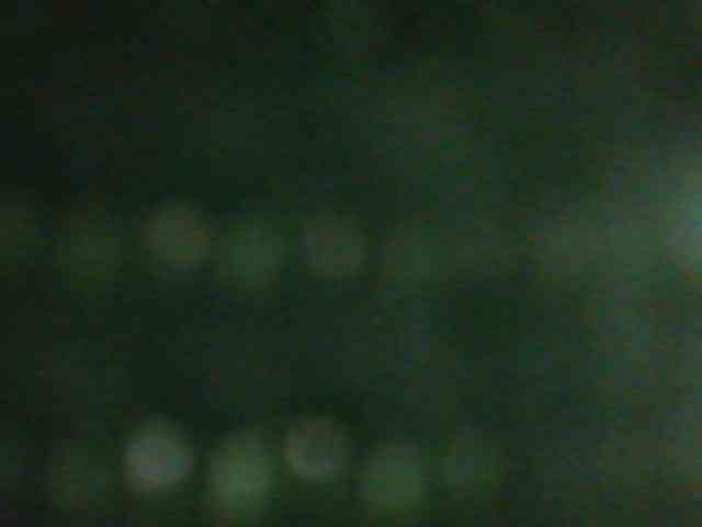 Zlaya_Mamochka_suka webcam