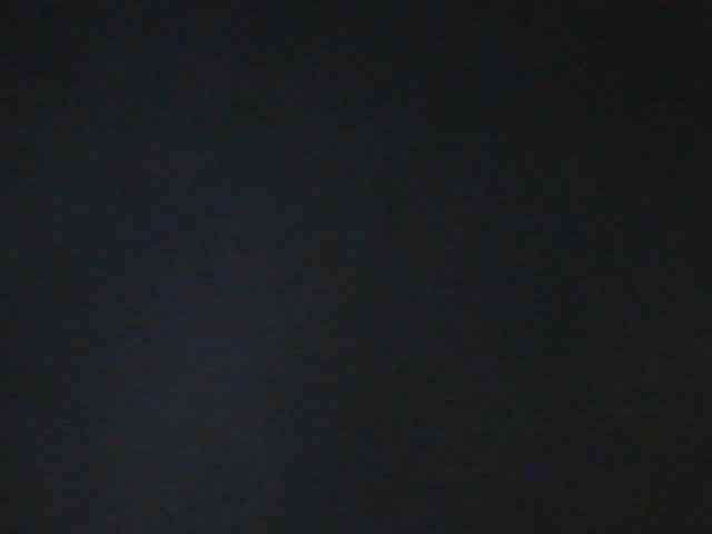 Matematichka35 webcam