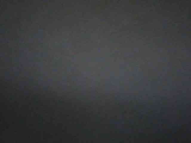 Zlaya_Mamulka_Suka webcam