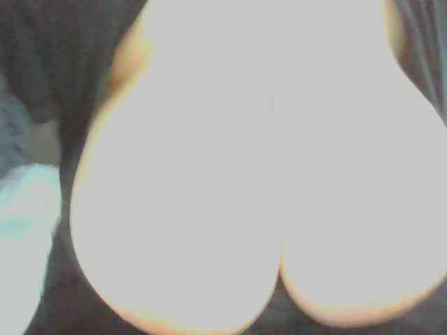 Zlaya_Mama_zlaya webcam