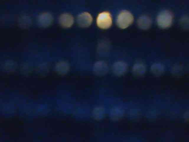Strogay_Matematichka webcam