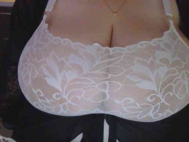 Ne_Besi_Mamuly webcam