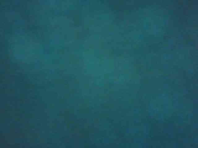 Zlaya_Mama_super webcam