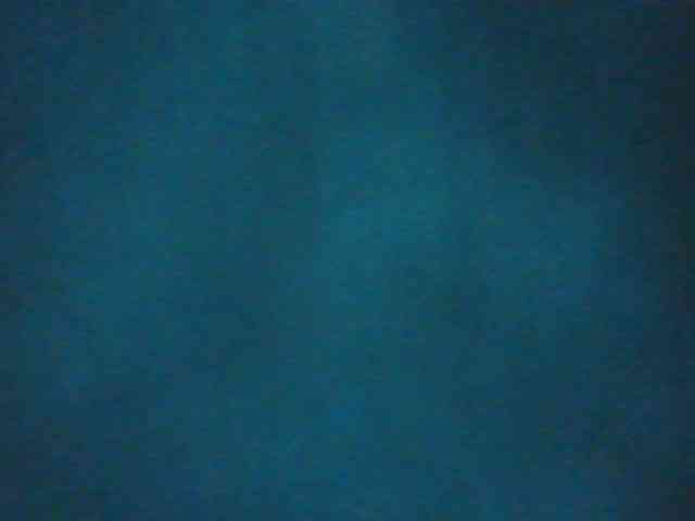 Zlaya_Mamochka_suka webcam