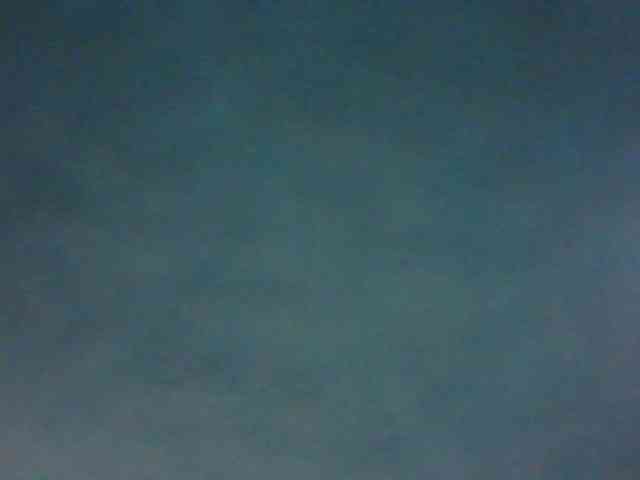 Zlaya_Mama_zlaya webcam