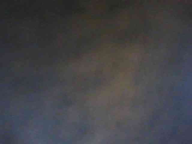 Tvoya_Matematichka webcam