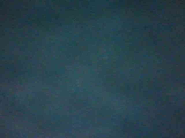 Zlaya_Mamochka_suka webcam