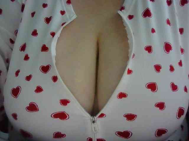 Matematichka35 webcam