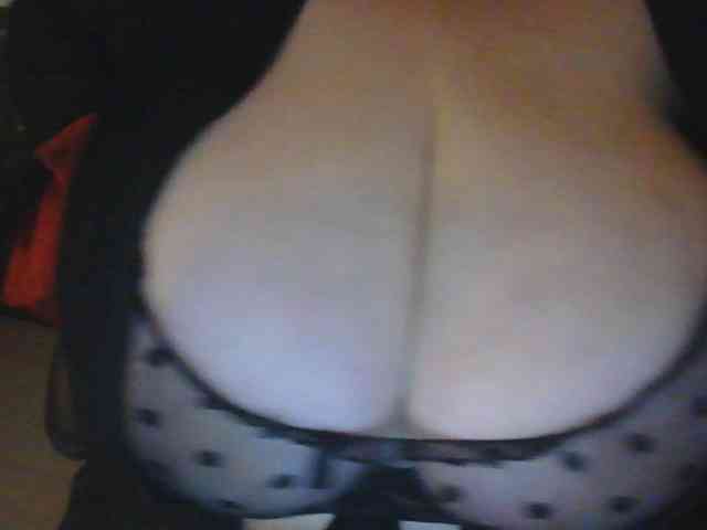 Modelo: Tvoya_Matematichka_Klass