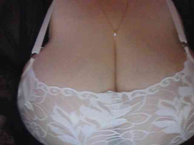 Ne_Besi_Mamuly webcam