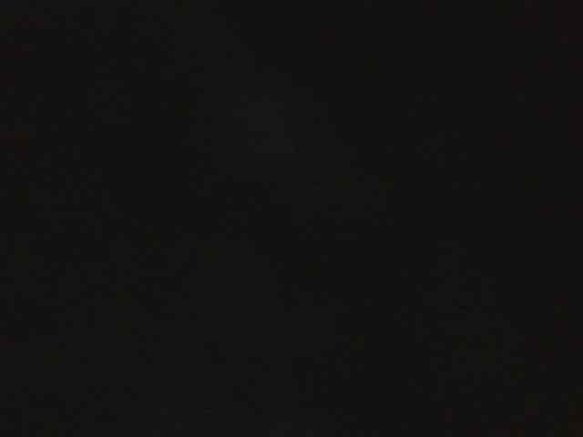 Zlaya_Mama_super webcam