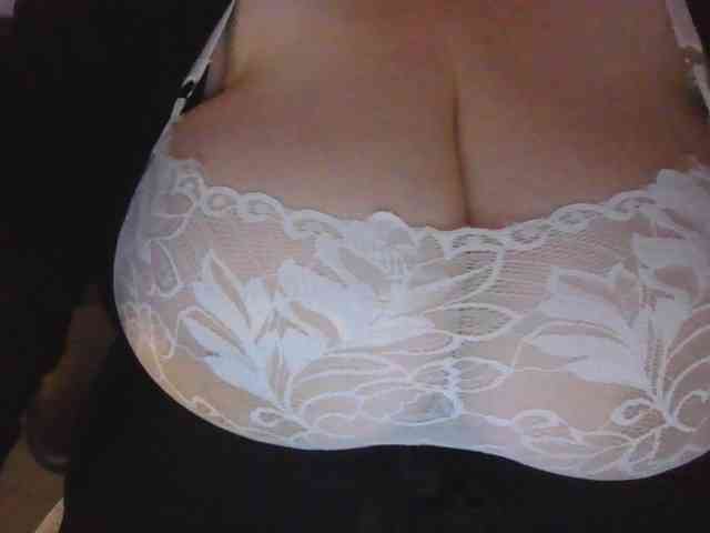 Strogay_Matematichka webcam