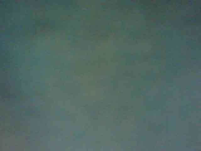 Zlaya_Mamochka_suka webcam