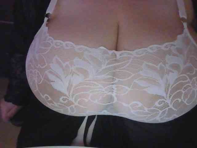 Ne_Besi_Mamuly webcam