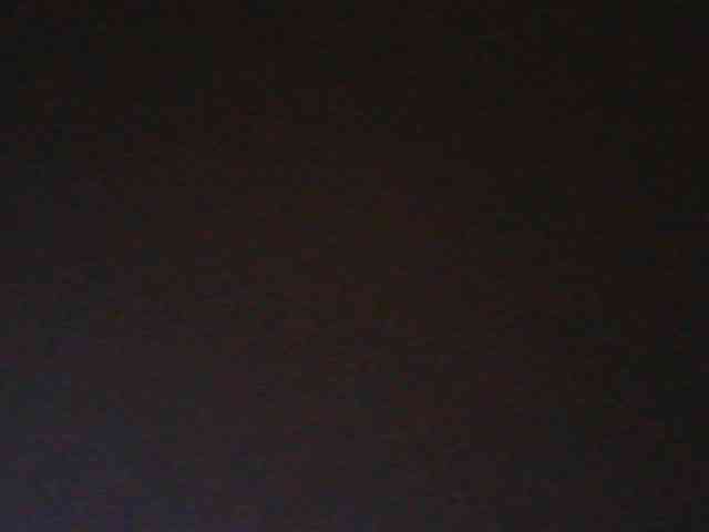 Ne_Besi_Mamuly webcam