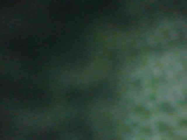 Zlaya_Mamochka_suka webcam