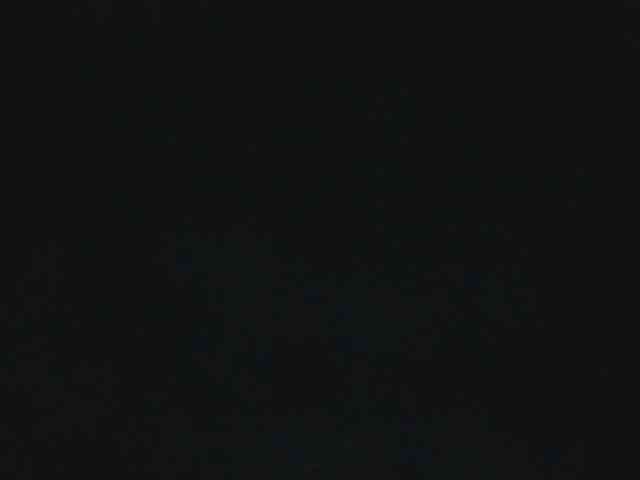Zlaya_Mamochka_suka webcam