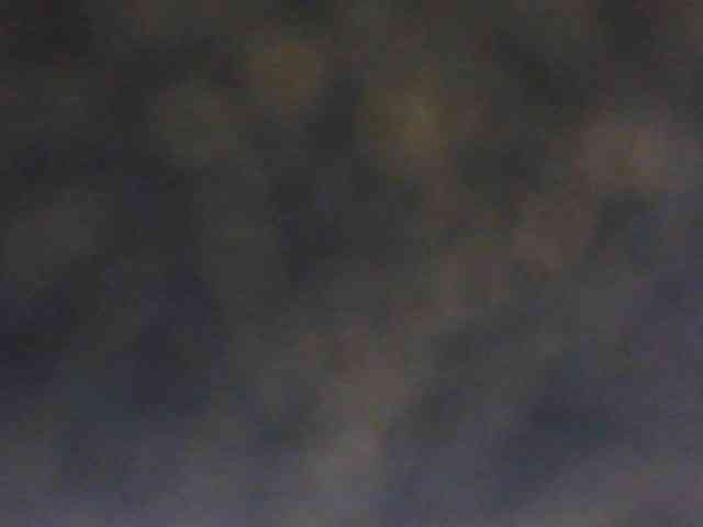 Zlaya_Mamochka_suka webcam