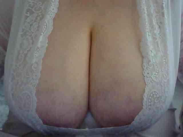 Zlaya_Mama_zlaya webcam