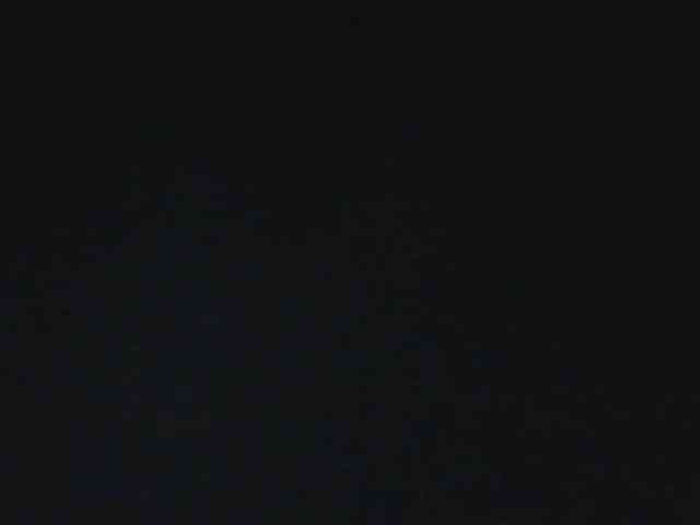 Matematichka35 webcam