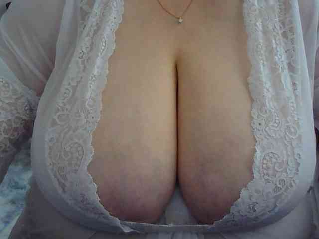Zlaya_Mama_zlaya webcam