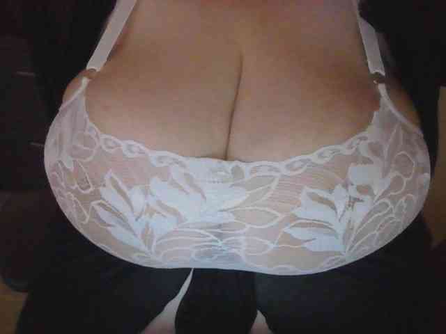 Ne_Besi_Mamuly webcam
