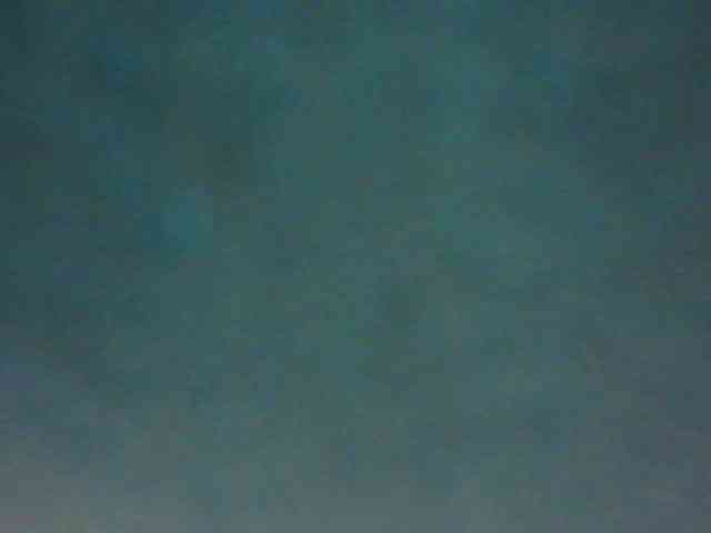 Zlaya_Mama_super webcam