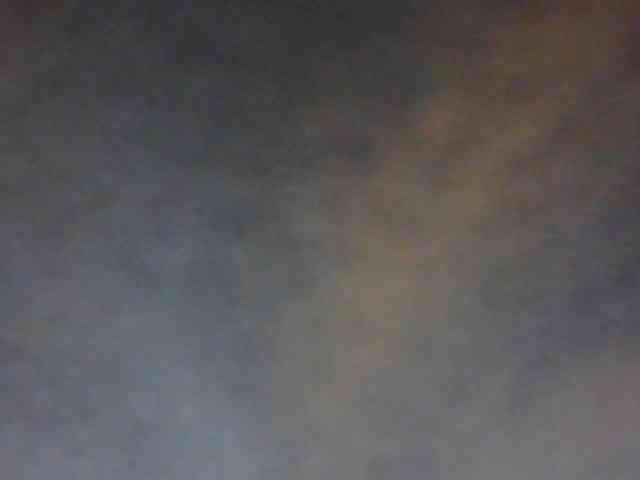 Zlaya_Mama webcam
