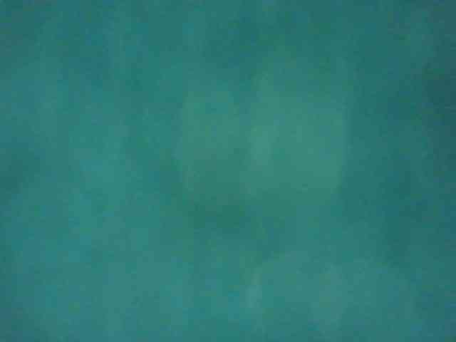 Zlaya_Mama webcam