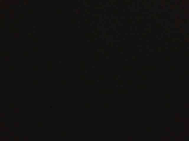 Zlaya_Mamochka_suka webcam