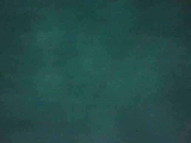 Zlaya_Mama_super webcam