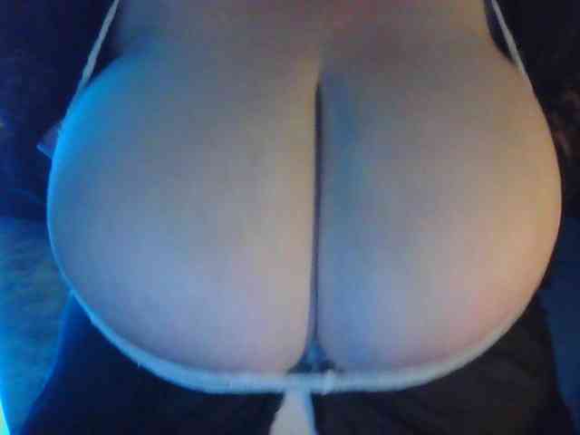 Zlaya_Mama_zlaya webcam