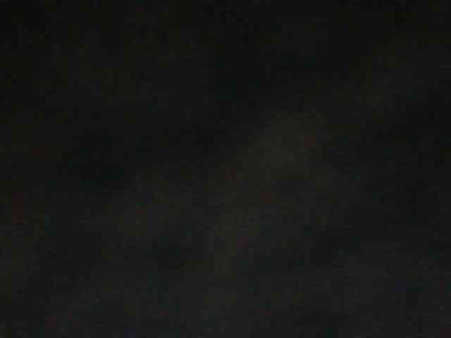 Zlaya_Mama5 webcam