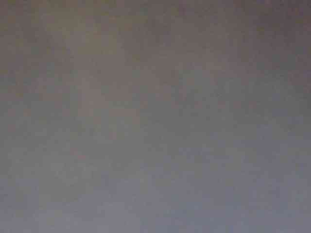 Modelo: Tvoya_Matematichka_Klass