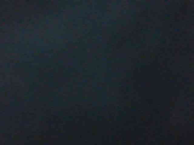 Matematichka35 webcam