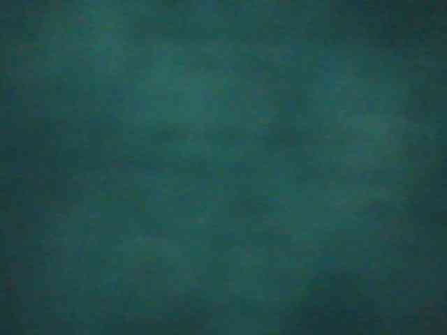 Zlaya_Mama_zlaya webcam