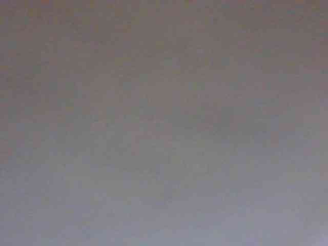 Modelo: Tvoya_Matematichka_Klass