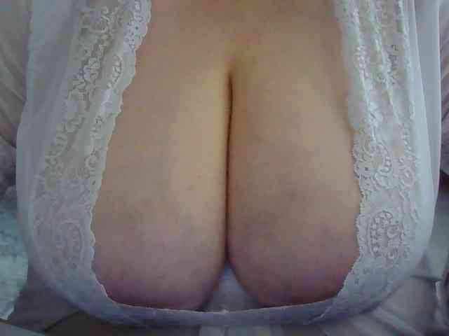 Zlaya_Mama_zlaya webcam