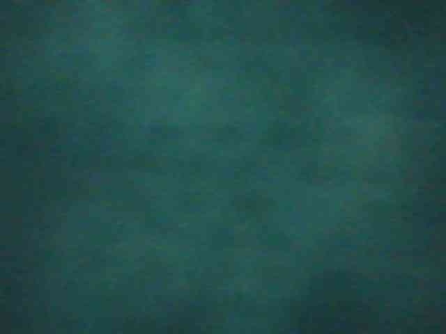 Zlaya_Mama_zlaya webcam