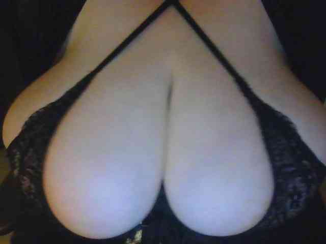 Ne_Besi_Mamuly webcam